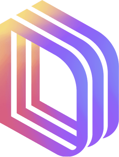 Drift Protocol