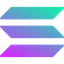 Solana